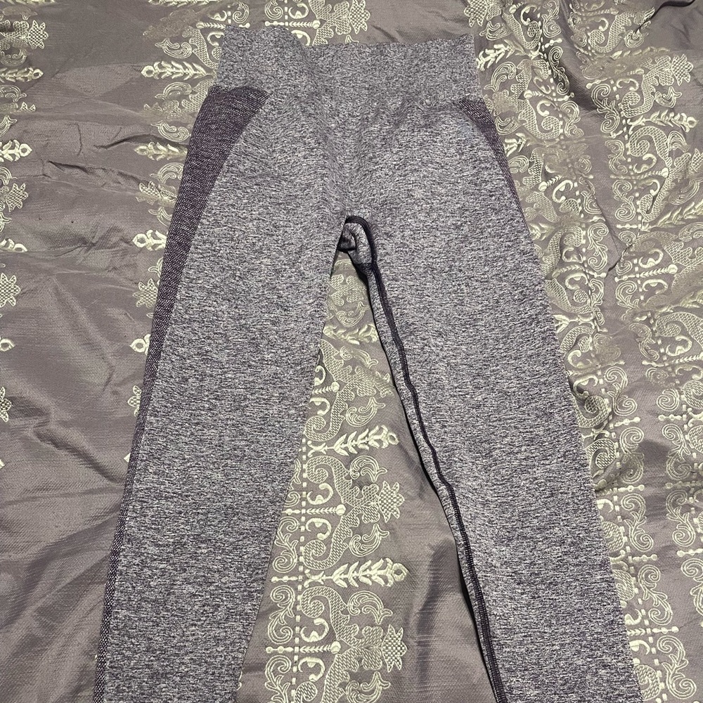 Gymshark leggings